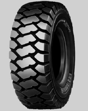 VMTP Bridgestone